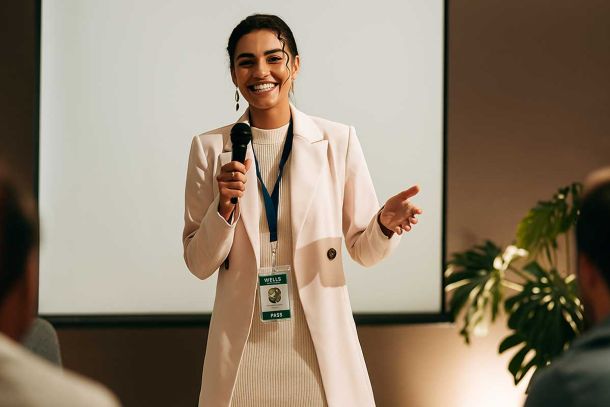 Career Coaching